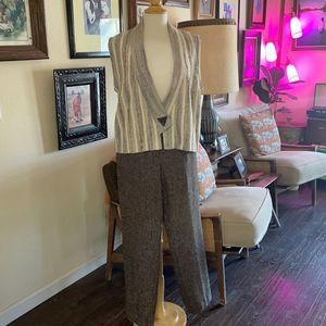 1990s Women’s Dress Pants